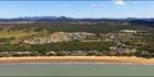 Lammermore Beach - Yeppoon - QLD (PBH4 00 18298)